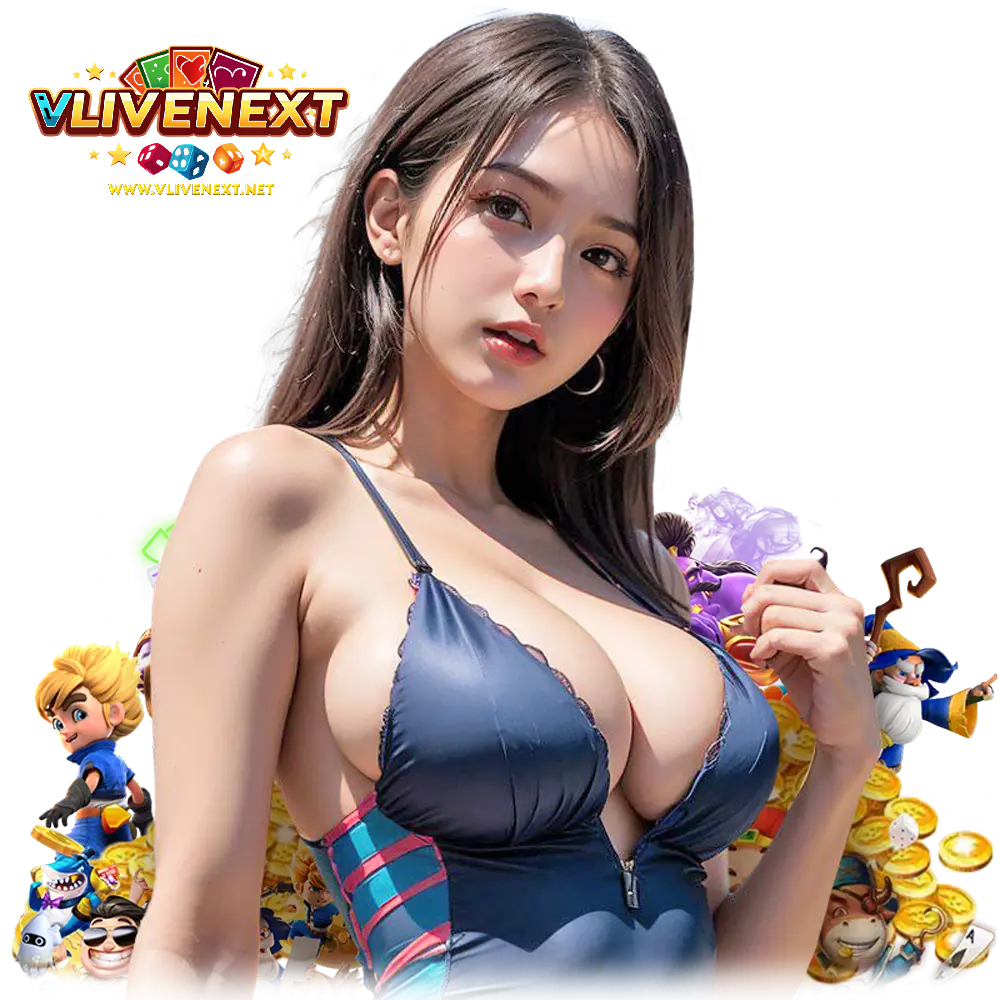 vlivenext