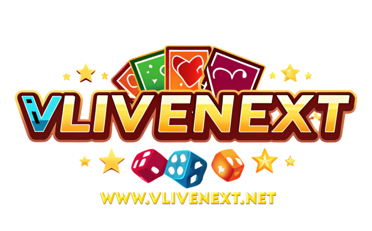 vlivenext.net